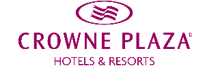 CROWNE PLAZA