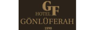 GÖNLÜ FERAH