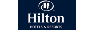 HİLTON
