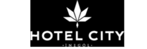 HOTEL CİTY