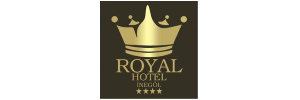 İNEGÖL ROYAL