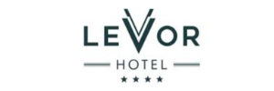 LEVOR