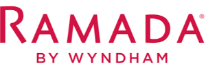 RAMADA BY WYNDHAM